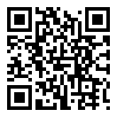 http://www.hoaujd.com/you/364967.html