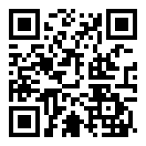 http://www.hoaujd.com/you/364975.html