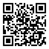 http://www.hoaujd.com/you/364982.html