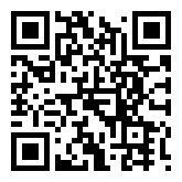 http://www.hoaujd.com/you/364986.html