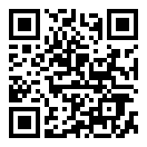 http://www.hoaujd.com/you/364991.html