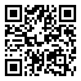 http://www.hoaujd.com/you/364996.html