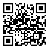 http://www.hoaujd.com/you/365000.html