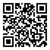 http://www.hoaujd.com/you/365013.html