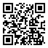 http://www.hoaujd.com/you/365015.html