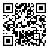 http://www.hoaujd.com/you/365018.html