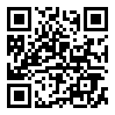 http://www.hoaujd.com/you/365037.html