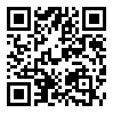 http://www.hoaujd.com/you/365040.html