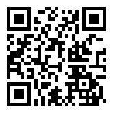 http://www.hoaujd.com/you/365048.html
