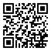 http://www.hoaujd.com/you/365049.html