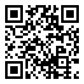 http://www.hoaujd.com/you/365055.html