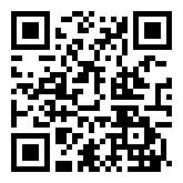 http://www.hoaujd.com/you/365059.html