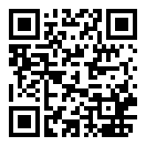 http://www.hoaujd.com/you/365064.html