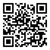 http://www.hoaujd.com/you/365068.html