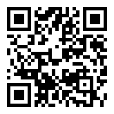 http://www.hoaujd.com/you/365082.html