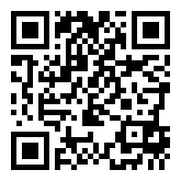 http://www.hoaujd.com/you/365091.html