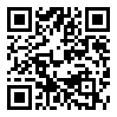 http://www.hoaujd.com/you/365094.html