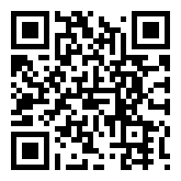 http://www.hoaujd.com/you/365117.html
