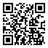 http://www.hoaujd.com/you/365124.html
