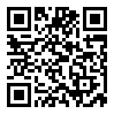 http://www.hoaujd.com/you/365130.html