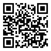 http://www.hoaujd.com/you/365131.html