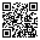 http://www.hoaujd.com/you/365143.html
