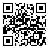http://www.hoaujd.com/you/365147.html