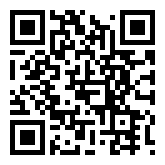 http://www.hoaujd.com/you/365150.html