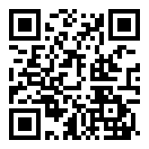 http://www.hoaujd.com/you/365161.html