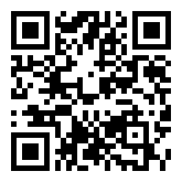 http://www.hoaujd.com/you/365165.html