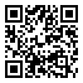 http://www.hoaujd.com/you/365179.html