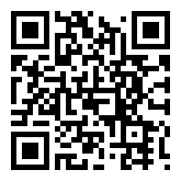 http://www.hoaujd.com/you/365180.html