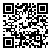 http://www.hoaujd.com/you/365181.html