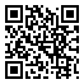 http://www.hoaujd.com/you/365186.html
