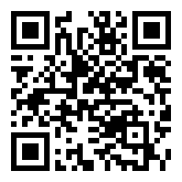 http://www.hoaujd.com/you/3652.html