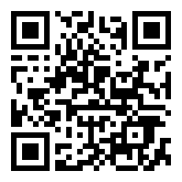 http://www.hoaujd.com/you/365225.html