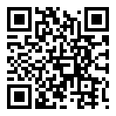 http://www.hoaujd.com/you/365234.html