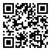 http://www.hoaujd.com/you/365240.html
