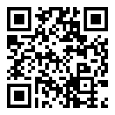 http://www.hoaujd.com/you/365241.html