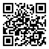 http://www.hoaujd.com/you/365242.html