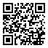 http://www.hoaujd.com/you/365248.html