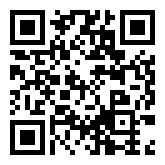 http://www.hoaujd.com/you/365250.html