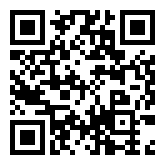 http://www.hoaujd.com/you/365254.html