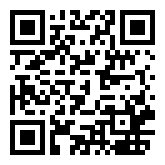 http://www.hoaujd.com/you/365257.html