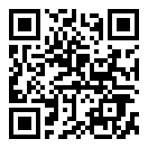 http://www.hoaujd.com/you/365258.html