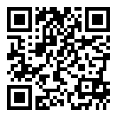 http://www.hoaujd.com/you/365263.html