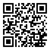 http://www.hoaujd.com/you/365264.html