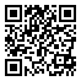http://www.hoaujd.com/you/365265.html