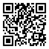 http://www.hoaujd.com/you/365276.html