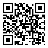 http://www.hoaujd.com/you/365280.html